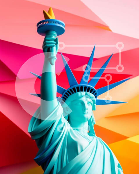 2ik2LZORqOFgfyy25fkS9NGTOqD-desktop