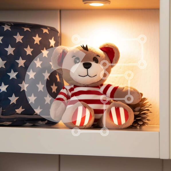 2ik2LzR0I8mb3pa5YExq96JT5yR-desktop