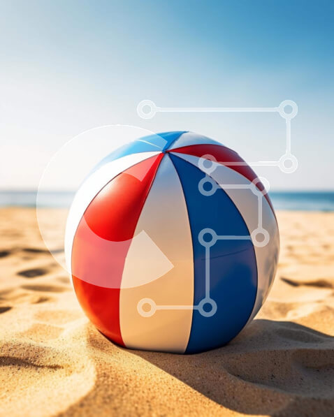 2ik2M1JxdXEkgNWbd1XSyhrtrXy-desktop