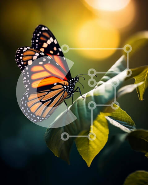 2ik2NStSESmCigHnPtE1IP1tbzx-desktop