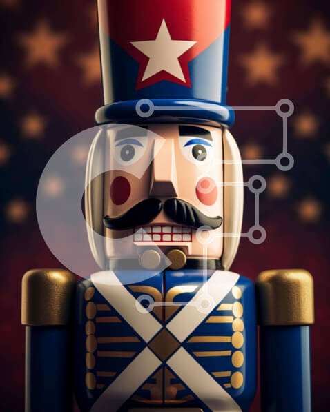 2ik2OhoziixiLgiD2W5OTjOotQT-desktop