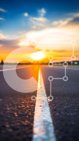 2ik2OiZCaM7e86HdwtM4iXZPQFH-desktop