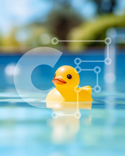 2ik2PB527op0ElSiw7k7NDT89ik-desktop