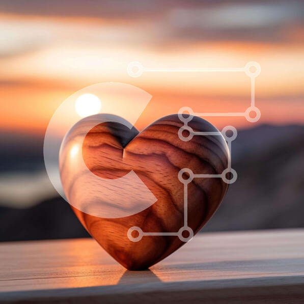 2ik2PDxPL7M8eGgDRXk8Y1tSwnD-desktop