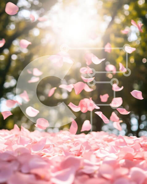 2ik2Q67KZBcW4aNykS6fjnpUZYt-desktop