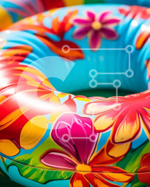 2ik2Qo63rAKQrHo0p3RSyYrCRET-desktop