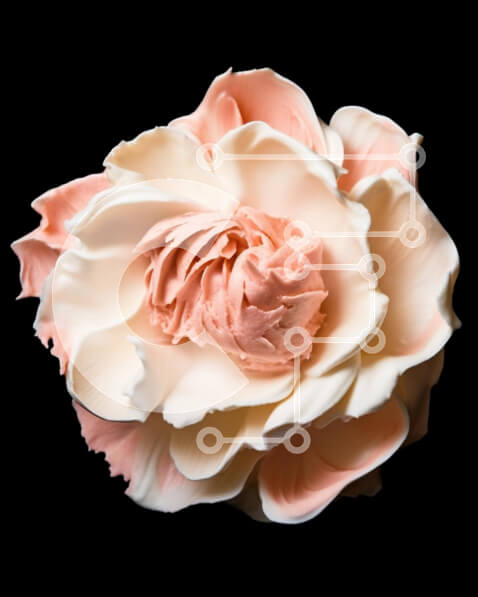 2ik2R88DnaAylnljAeMpckJul1b-desktop