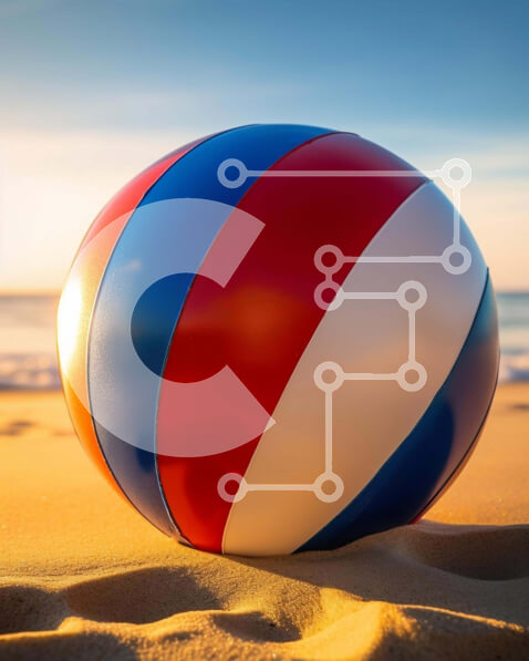 2ik2RI4iBIIYM09NUxlVJWicYPf-desktop