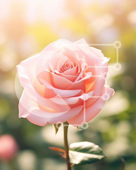 2ik2RxOHiLQc4hkuZdxevi0nTVm-desktop