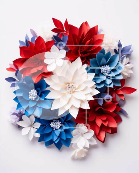 2ik2SFnEf8RRGHzRRrQ9mUBT5A6-desktop