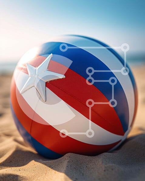 2ik2SGIlu0Lbxzn3SwJyfjqW935-desktop