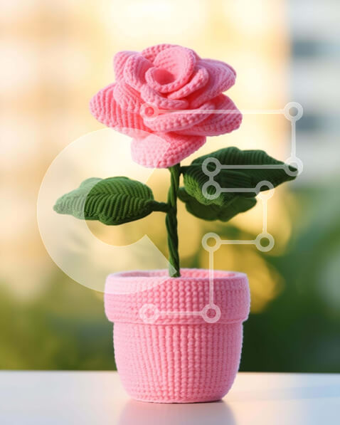 2ik2Senn7AAALZwWuKjSvS8A75y-desktop