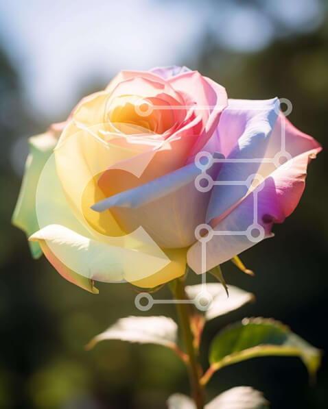 2ik2SiHqPylVnGCHrvcmWmgMkSA-desktop