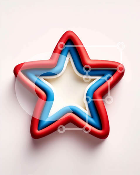 2ik2T0kDmyGyAMNL3QFRHjtAQSS-desktop