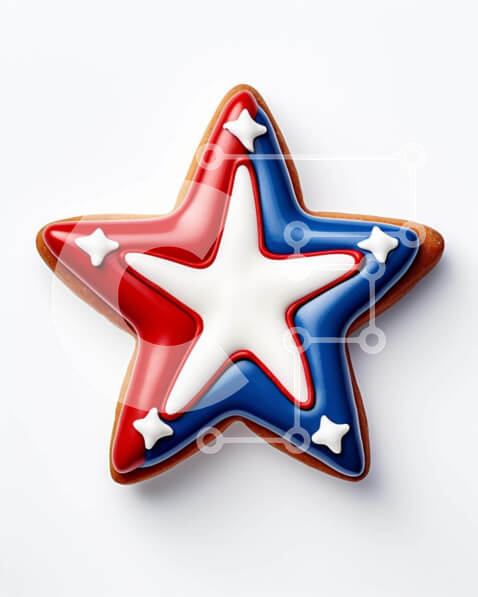 2ik2T5wl6o5upvoN7EOQNbSU0qT-desktop