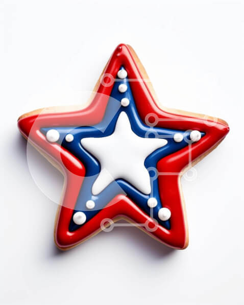 2ik2TW1xqiNHkZvKyBtp1fD1z8A-desktop