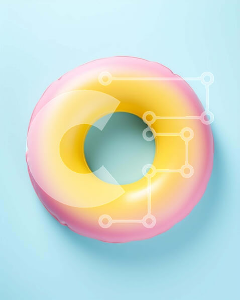 2ik2TtRmTlfI8ICpnHSw3o2KnL8-desktop