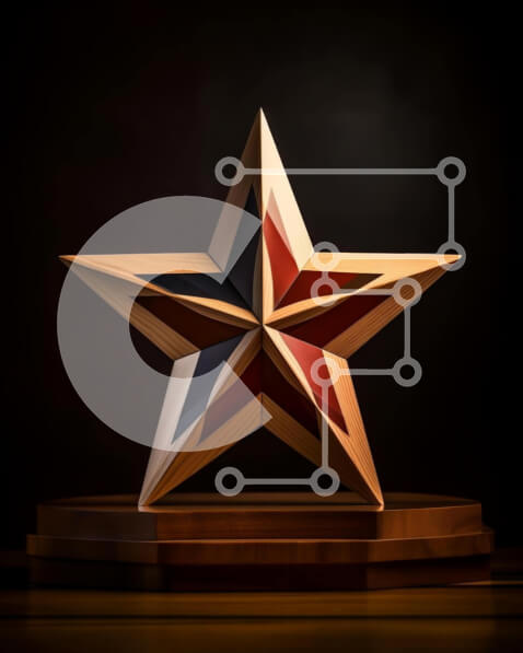 2ik2TuLJM4bNiI3QxhubmVKJB8J-desktop