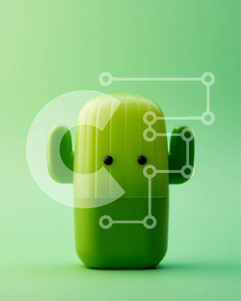 2ik2TyHuURgUOp3nZMODFTVPvRI-desktop