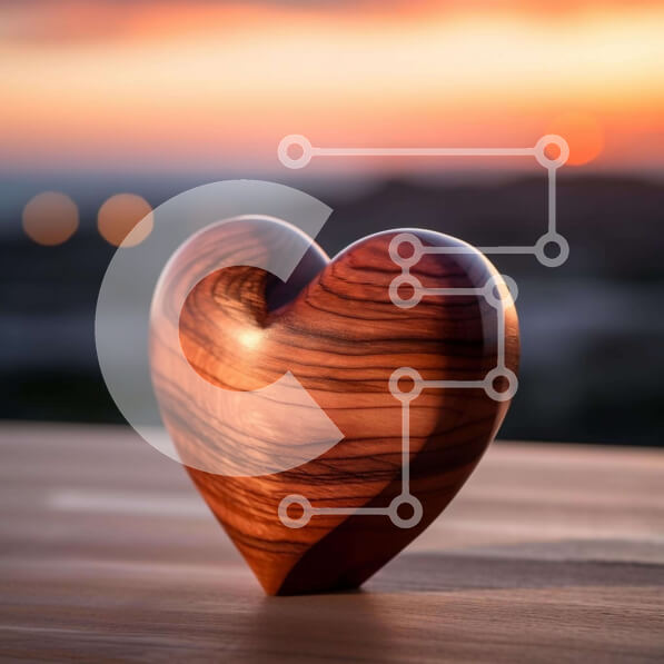 2ik2UjvILSK7uztc2tUDdtUEBHZ-desktop