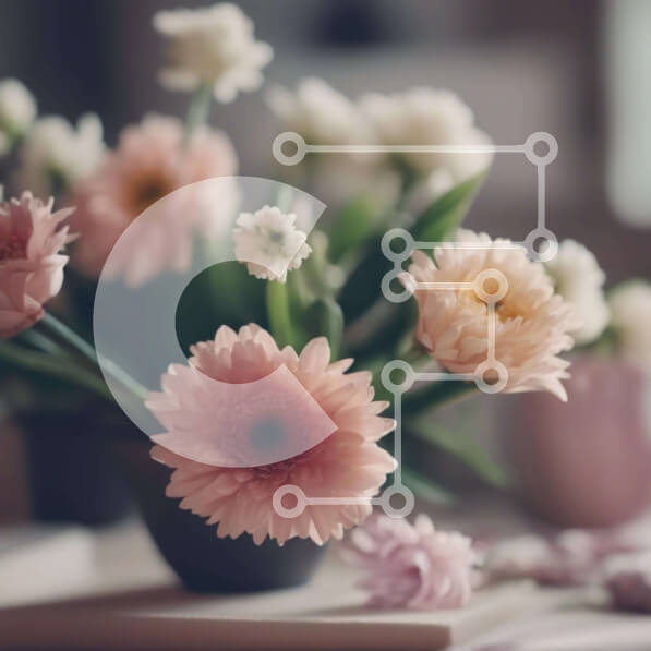 2ik2UpmDTI44ZxlVGJTJYhzabwR-desktop