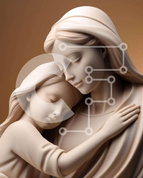 2ik2WFq5NduhbVAy57UWf2Lp8VW-desktop