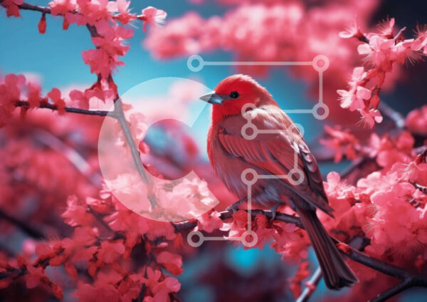 2ik2WLt4pLiiuqmI6dAaYmWmbFv-desktop