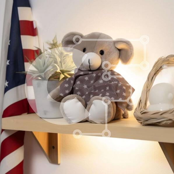 2ik2XInKmWiSHAIEpjdfHInjRBG-desktop