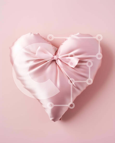 2ik2XR5sSXjxwVANZ0fK7OgvqUI-desktop