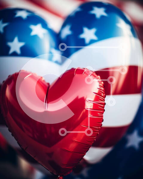 2ik2XpeLnQl0Ime395i0JW62kw4-desktop