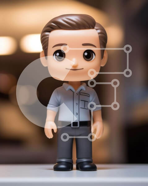 2ik2YEdIdKoqT2uLH9AB1Rqlko5-desktop