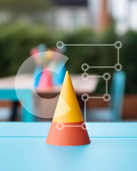 2ik2YqXtTYk9r0wZ017txZgxkti-desktop