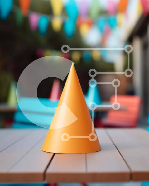 2ik2YuLBjjiVZXPTnlJeZHByorA-desktop