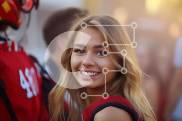 2ik2ZUp2A1avH5Ee2TvZu53Q9W7-desktop