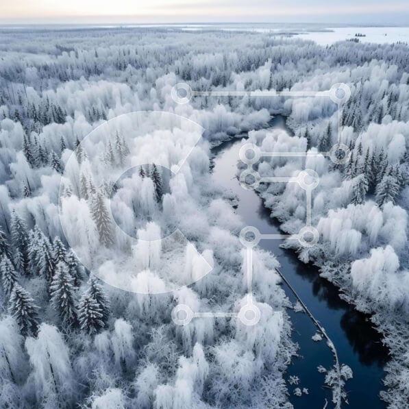 2ik2bQBBywp0sBlMo4Nwyh9K9hx-desktop