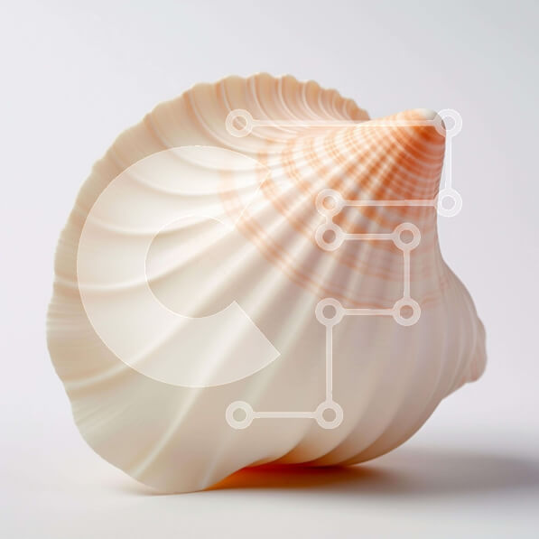 2ik2c16HPsOqyIQYo6DgraloG2f-desktop