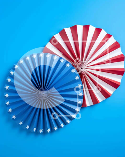 2ik2c5zY2r9zoi6Soa1Vknz7esN-desktop