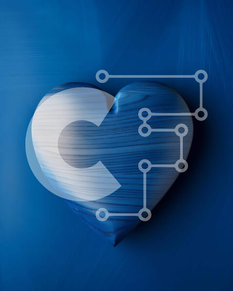 2ik2eUnTTnuC8K4voDOt2vbylFD-desktop