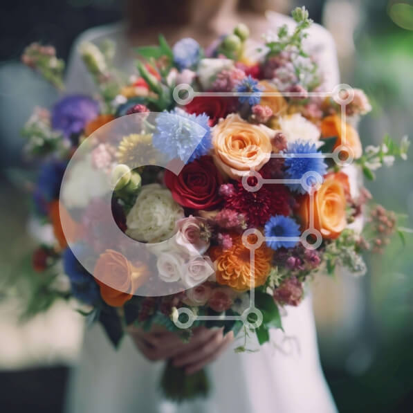 2ik2eZx9qvtjMQv1aDae3OKf7GH-desktop