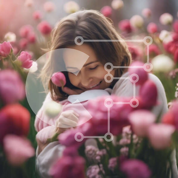 2ik2fF8Y8JHgalWwI1iAYS5S0pS-desktop