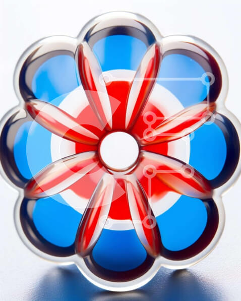 2ik2fXT4uicq7MCKB6PhroF6OTE-desktop