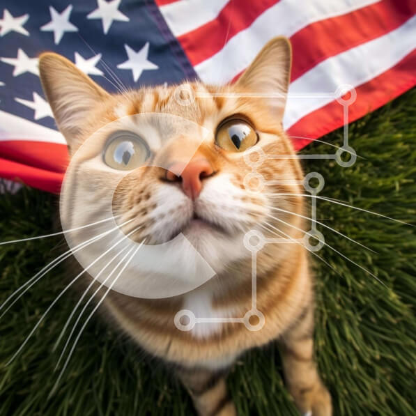 2ik2gPIcmPcj7dSm8mzWbgA9qRh-desktop