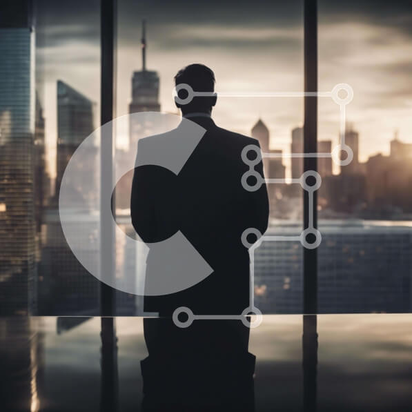 2ik2gs7KeWzCHzN27WvlACx3DZy-desktop