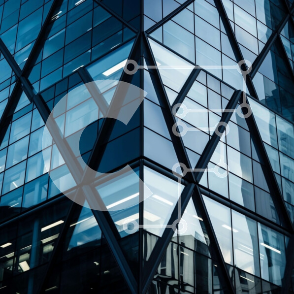 2ik2h1SgrAsUKcUnfYxf2HFXoq1-desktop