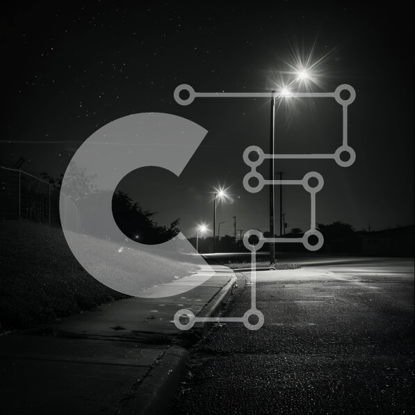 2ik2iirIk2ZuverfEG5hDsFP0v0-desktop