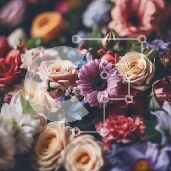 2ik2ikzTGulDUbYzE4Wo3Stz7ZM-desktop