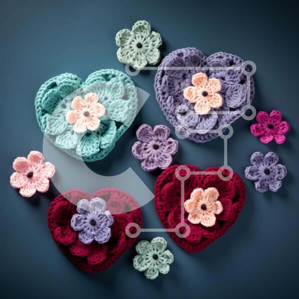 2ik2mGs3a3oUrB9Oskjevp575BS-desktop