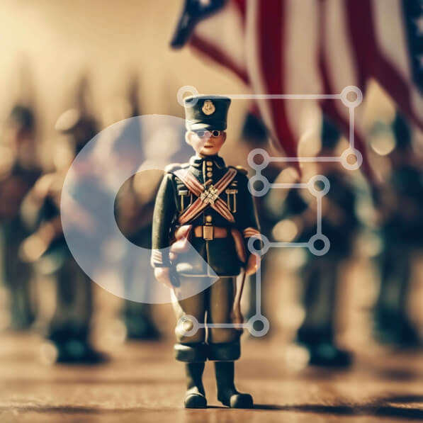 2ik2p7OVXutKqvsihTL5CbTRNex-desktop
