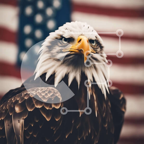 2ik2pWJY8U4zQDJtDk2FV8vC523-desktop