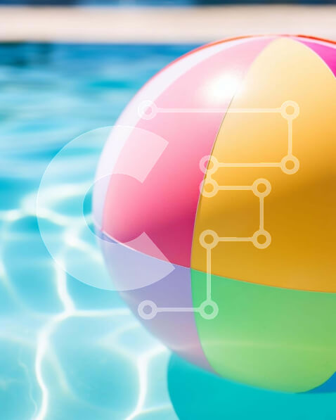 2ik2sNMu9KqyDlqoMRyAvM4vrrR-desktop